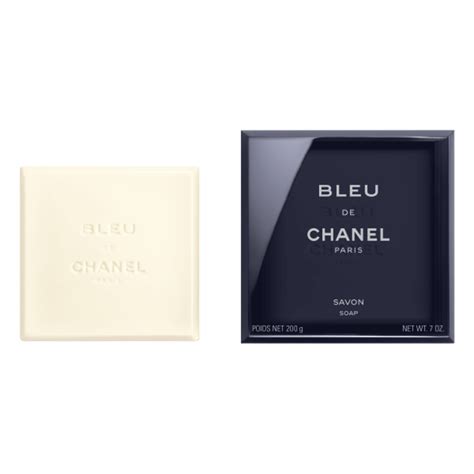 chanel blue cheapest sale in perth|chanel bleu soap price.